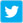 Follow us on Twitter